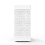 Корпус Zalman i4 White Mid Tower (без БП)