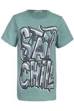 5-75-1 Фуфайка для мальчика