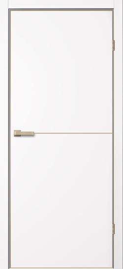 Дверь FLYDOORS TR-5 (K-SHAM)