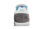 Кроссовки Paperboy X Beams X New Balance Nb 1500