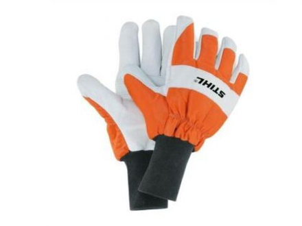 Перчатки FUNCTION Protect MS L/10