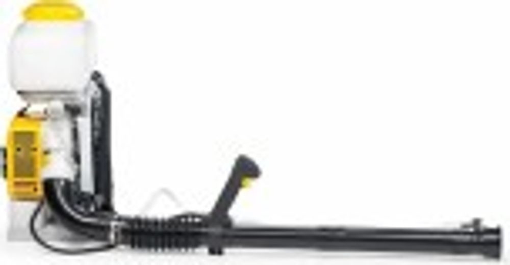 Бензиновый опрыскиватель CHAMPION PS257