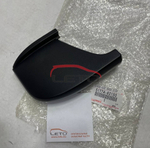 Крышка подножки (FR LH) 51774-60150 5177460150
