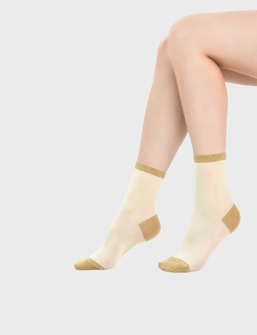 Носки Mademoiselle