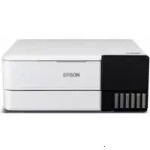 МФУ Epson L8160 (C11CJ20404)