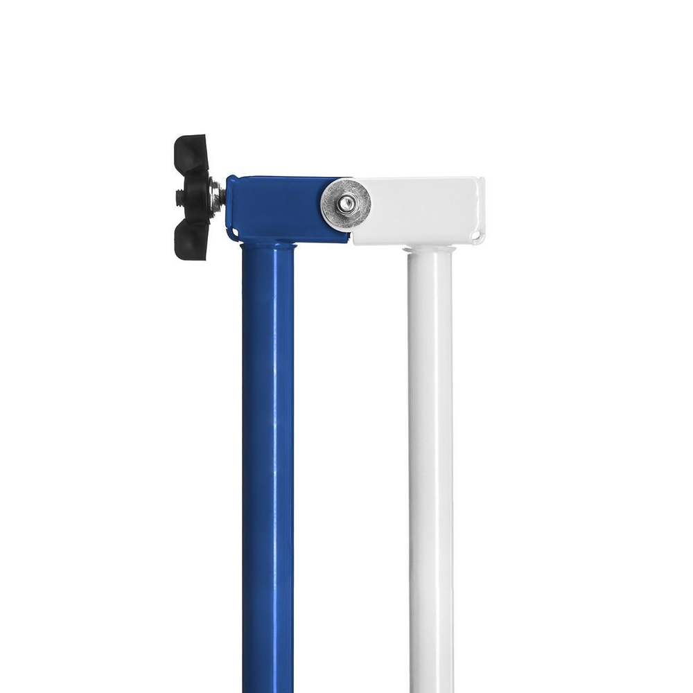 Ледобур HELIOS 150 Long (левое вращ.дл.шнека 71см) LH-150LD-1,