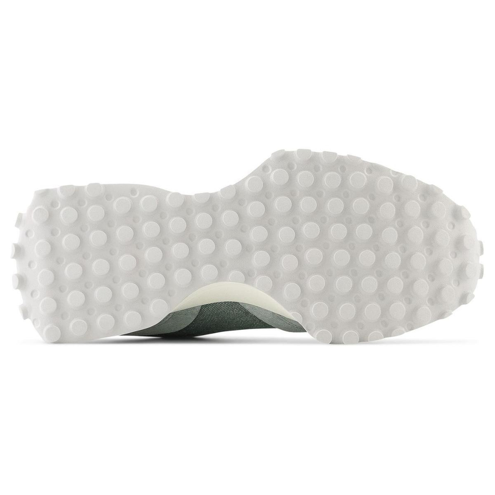 Кроссовки New Balance NB 327, U327WPA