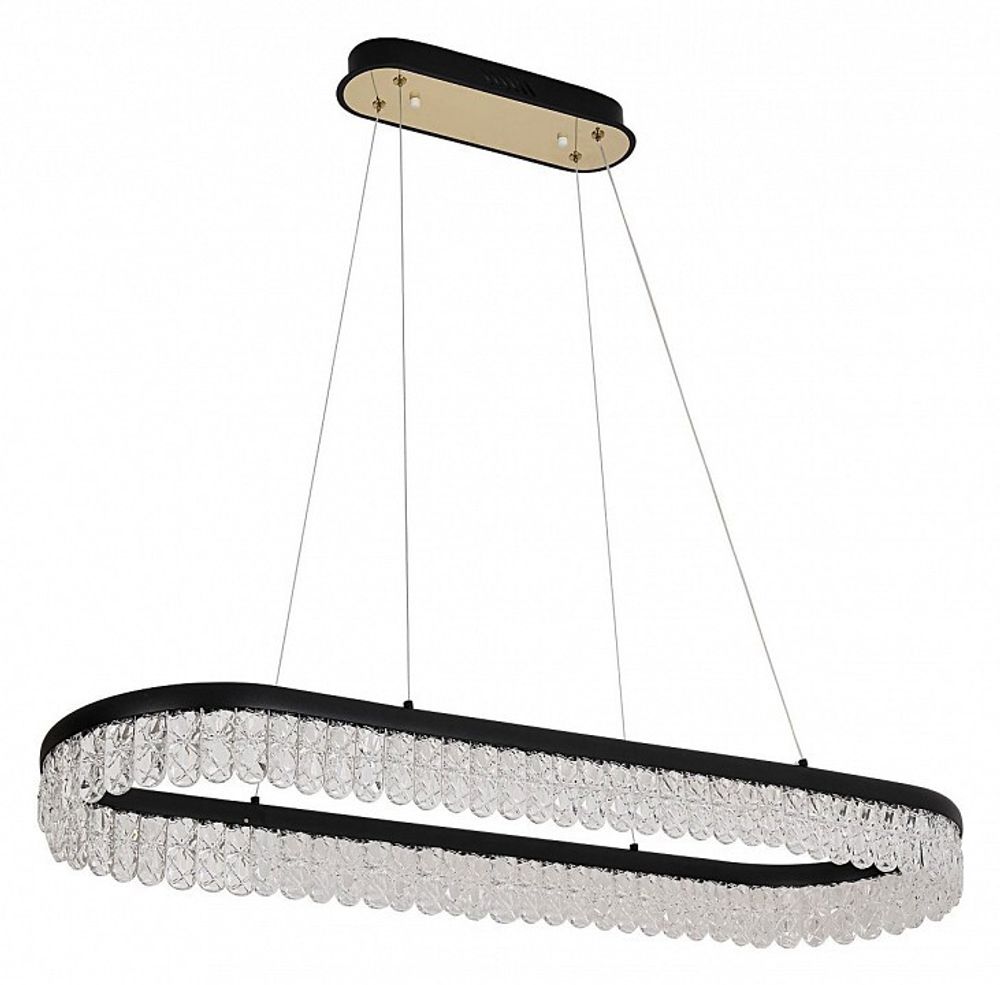 Подвесной светильник F-promo Lunetta 4187-1U