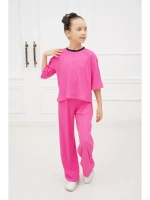 Костюм лапша для девочки