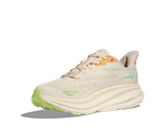 Кроссовки женские Hoka Clifton 9