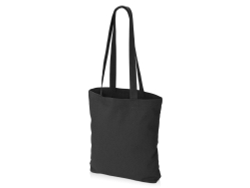 Сумка из плотного хлопка «Carryme 220»