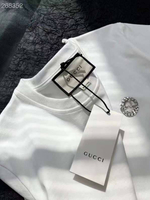 Футболка Gucci