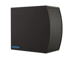 CVGAUDIO SUBone model C-8BL/CR настенный сабвуфер, мощность 150W(RMS)/300W(max)