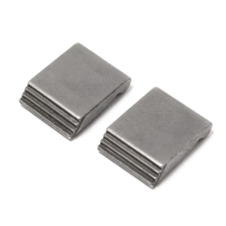 Стопорные пластины к трещотке 80723 (3/8'') (2шт/к-т) Forsage F-80723A-4P(PS)
