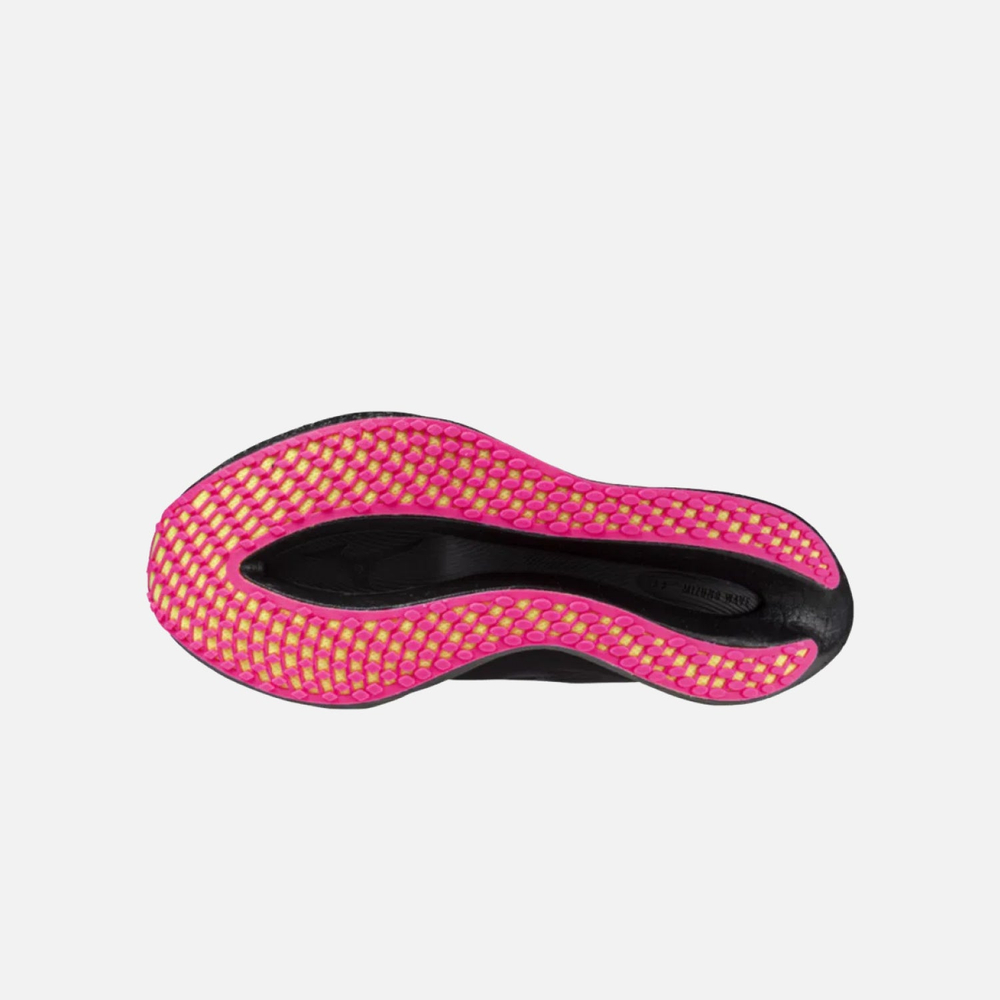 Кроссовки Wave Rebellion Pro 2