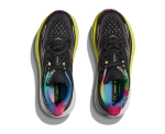 Кроссовки женские Hoka Clifton 9 WIDE