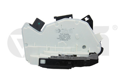 vika - 88371014701-VIK - Door Lock