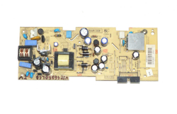 17IPS16-3 140909 v2 блок питания Vestel