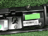 Фонарь крышки багажника Aito M5 (2022-н.в.)