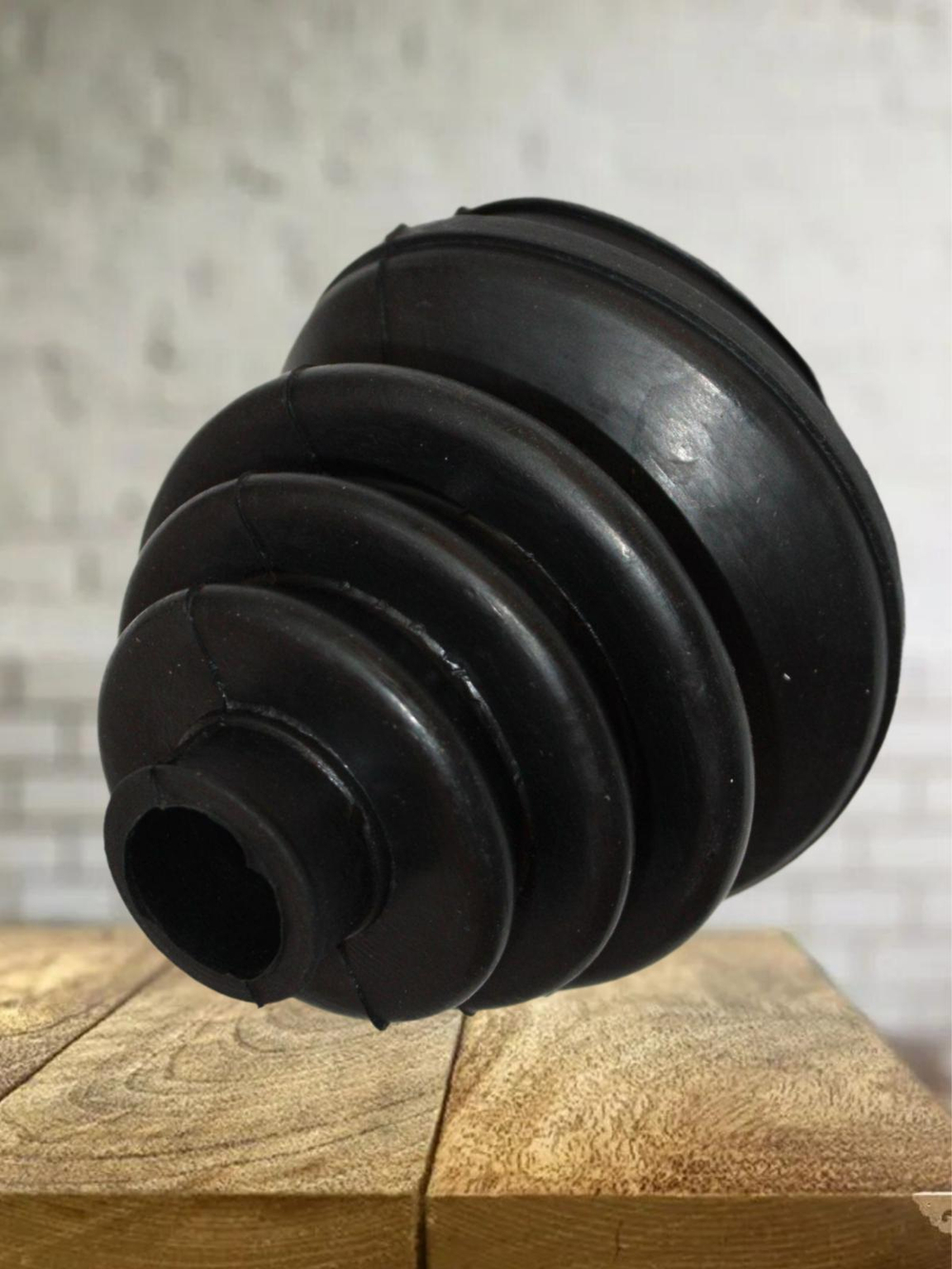 Пыльник ШРУСа наружный A21XLB3AF2203111C для Chery Fora,Чери Фора