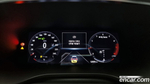 Renault Korea (Samsung) XM3 1.3 TCe RE Signatures (04.2020)