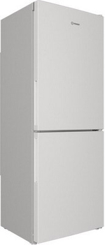 Холодильник INDESIT ITR 4160W
