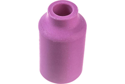 Сопло керамическое 54N16 № 6 под газовую линзу Профессионал 0413