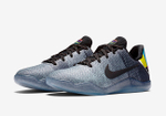 Заказать Nike Kobe 11 Elite GS TV