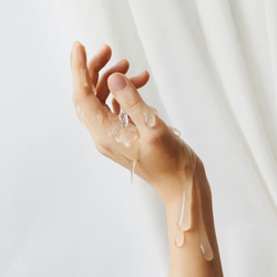 Лубрикант MIXGLISS NATURE, на водной основе, без аромата, 70 мл