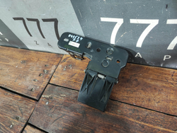 Фикcaтop зaмкa кaпoтa Haval F7 1, F7x 1 19-24 Б/У Оригинал 8402530XKZ1DA