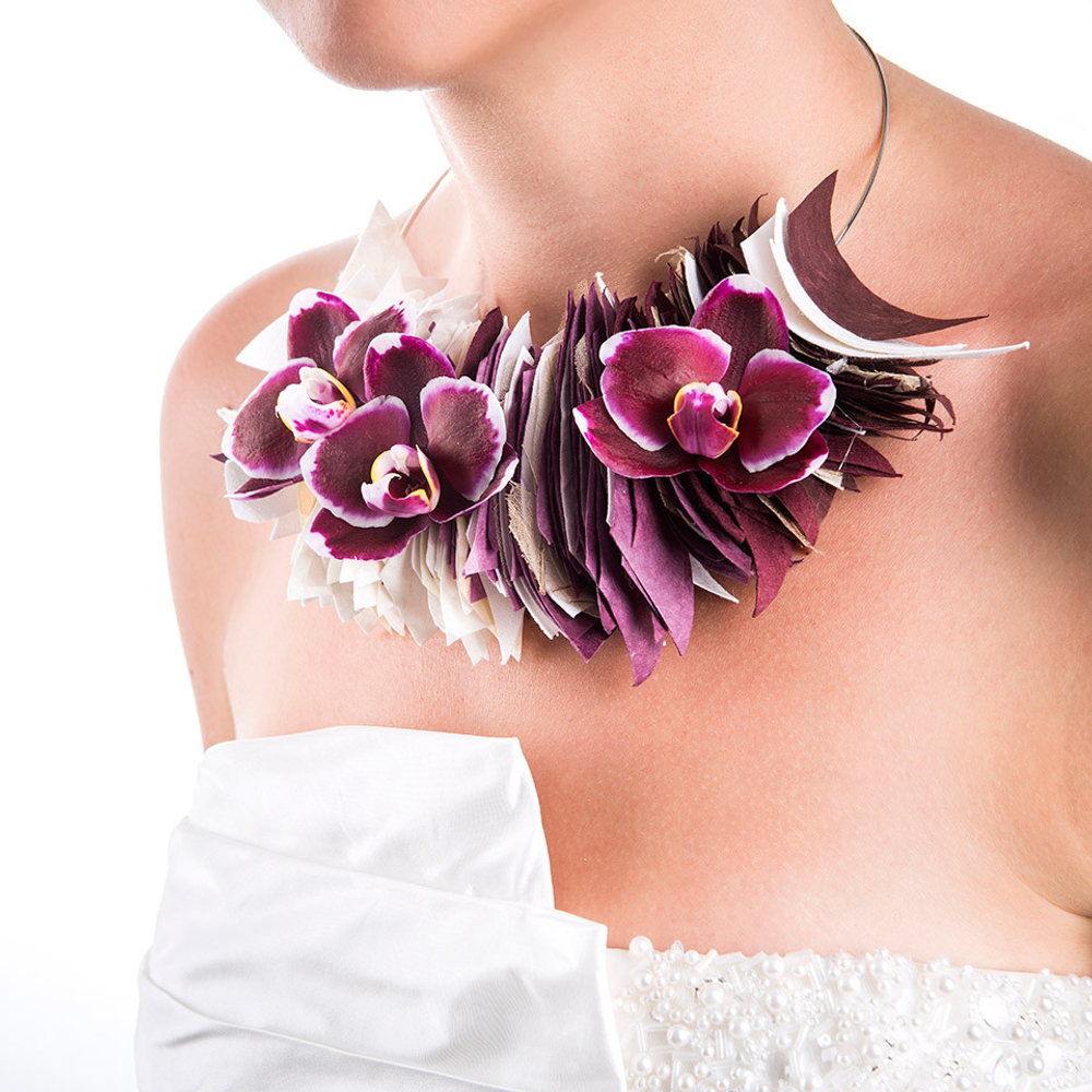 Flowers in Love 4
