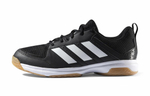 Кроссовки Adidas Ligra 7