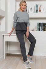 Комплект 6399-1 Avili