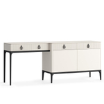 PL174LA-K07.K03-MB