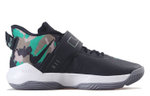 Кроссовки Nike Ambassador 12 Lebron