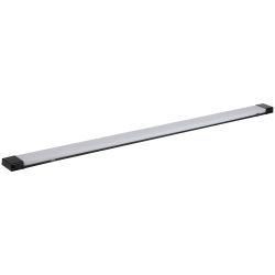 Светильник светодиодный линейный ЭРА SPO-531-B-65K-036 36Вт 6500К 1200 матовый черный