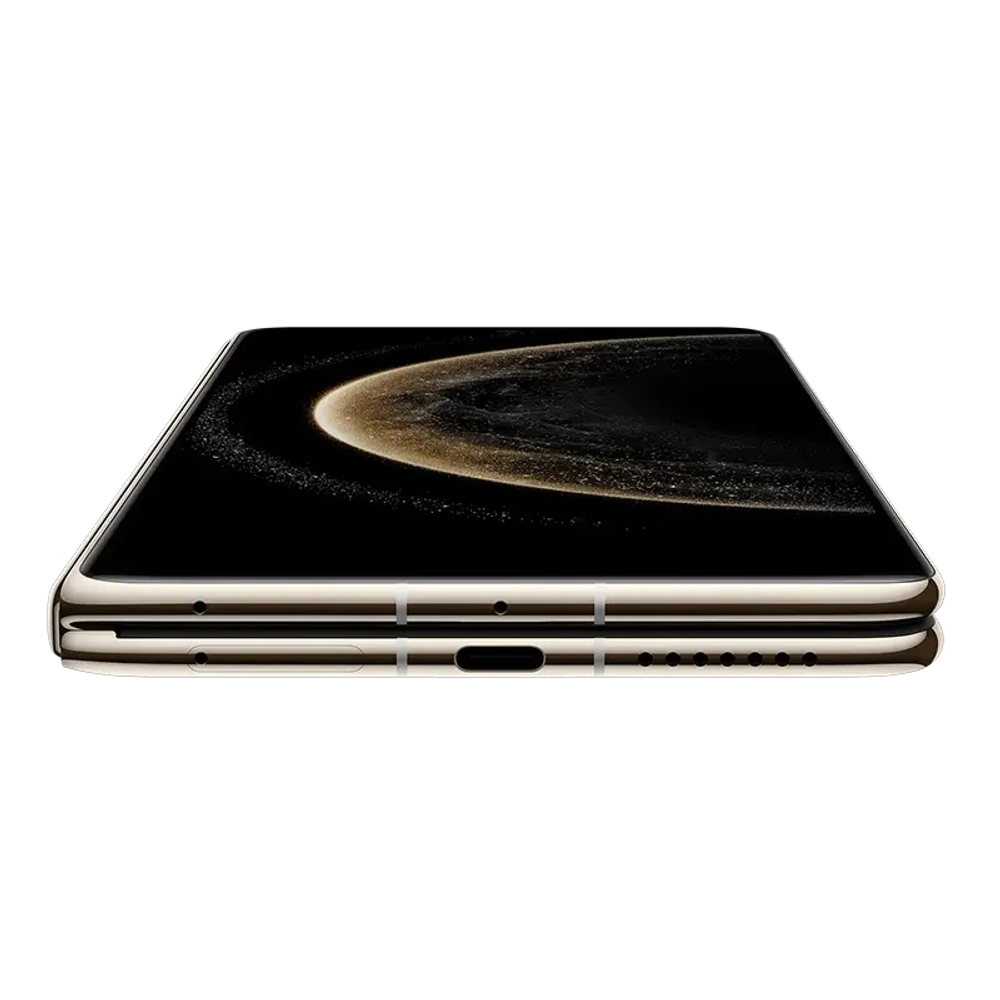 Смартфон Huawei Mate X6 12/512GB Серый (ICL-LX9)