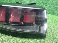 Фонарь левый внешний EXEED RX (2023-н.в.)