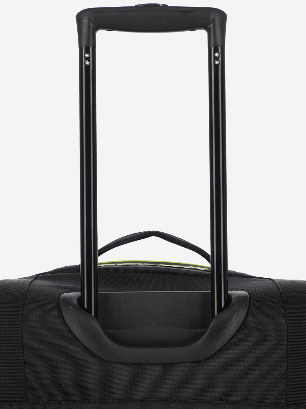 Сумка FISCHER TEAM SPORTDUFFEL 100L, на колесах  Z00723