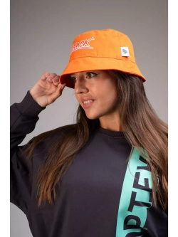 Панама двухсторонняя