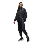 Баскетбольные штаны Jordan Sport Jam Pants Black