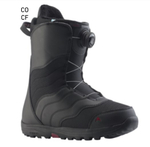 Ботинки для сноуборда BURTON Women's MINT BOA