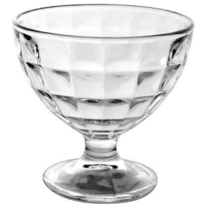 Креманка 280 мл. МАЛЬВА МОНАРХ 12С1581