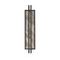 Бра Favourite Tallar 4442-1W