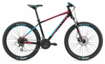 Горный велосипед Giant Talon 3 (2018)