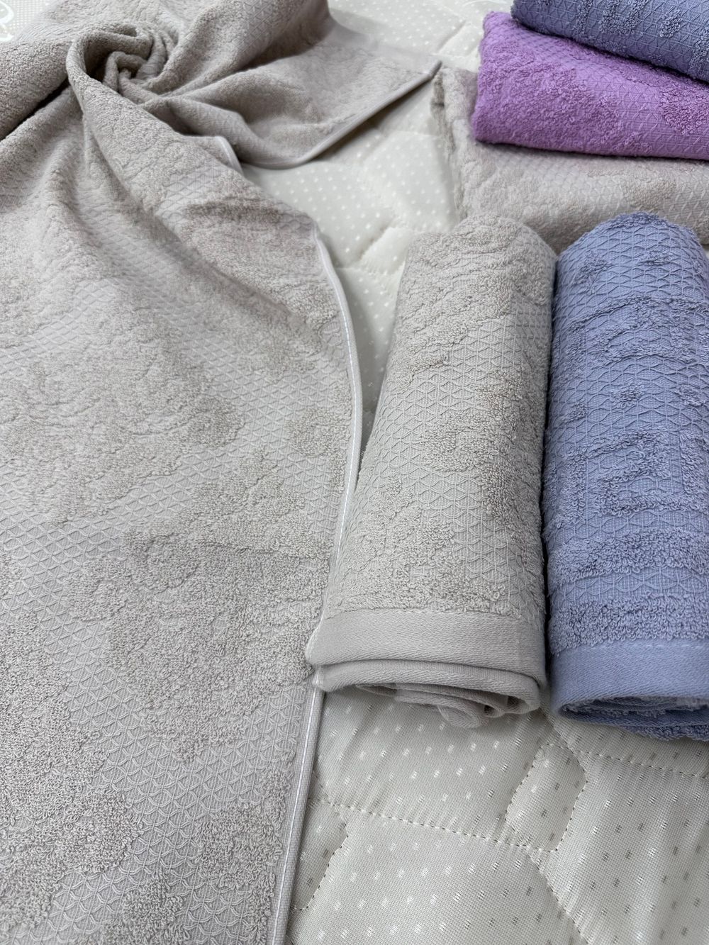 Пол Кит Лиц КАВЕРИ АКЦИЯ!