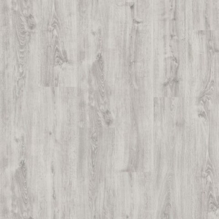 Ламинат Egger EPL123 large Дуб Уолтем белый 8мм