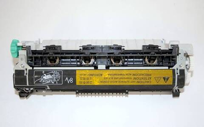 Печь в сборе HP LJ 4345/M4345 (RM1-1044) OEM