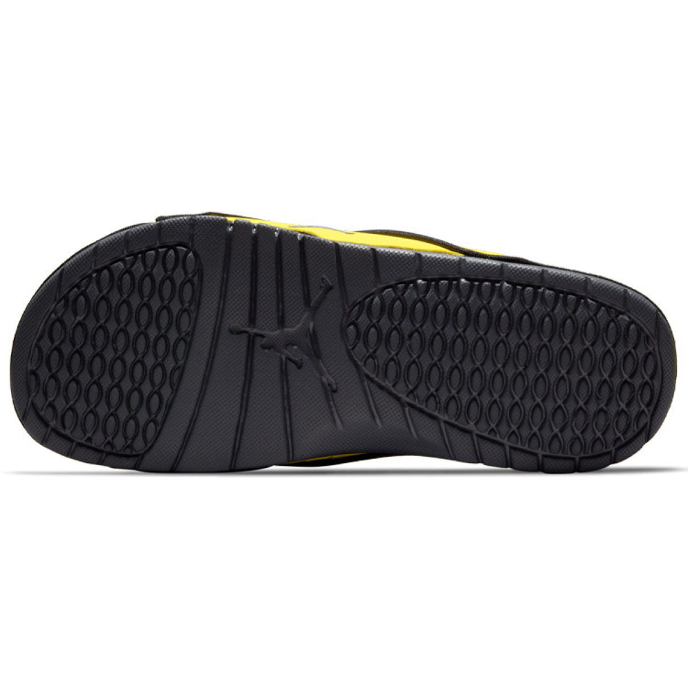 Сандалии и Сланцы Jordan, DN4238-701