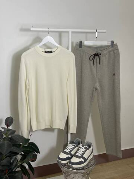 Комплект повседневной одежды